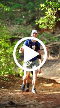 BIB:  <button type="button" onclick="openModal(27821697)" class="btn btn-primary btn-sm float-right" data-toggle="modal" data-target=".modal-high-quality">
                <i class="fa fa-download"></i> Download
                </button>